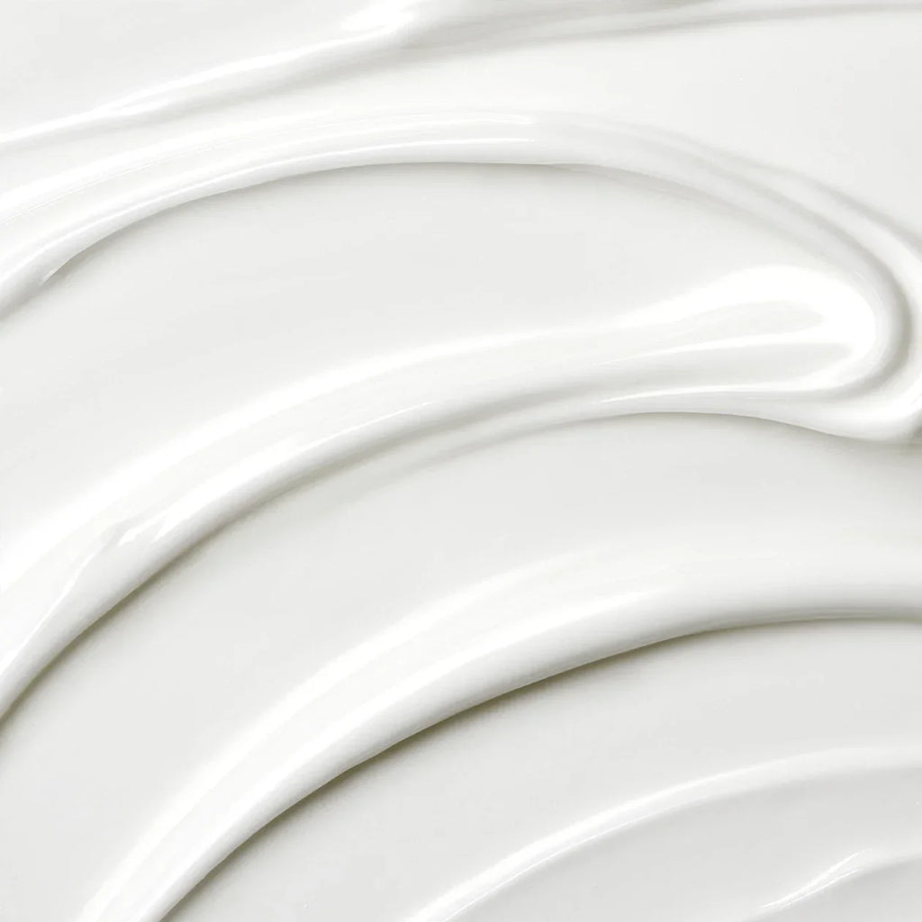 Obagi® SUZANOBAGIMD® Moisture Restore - 1.7 oz.