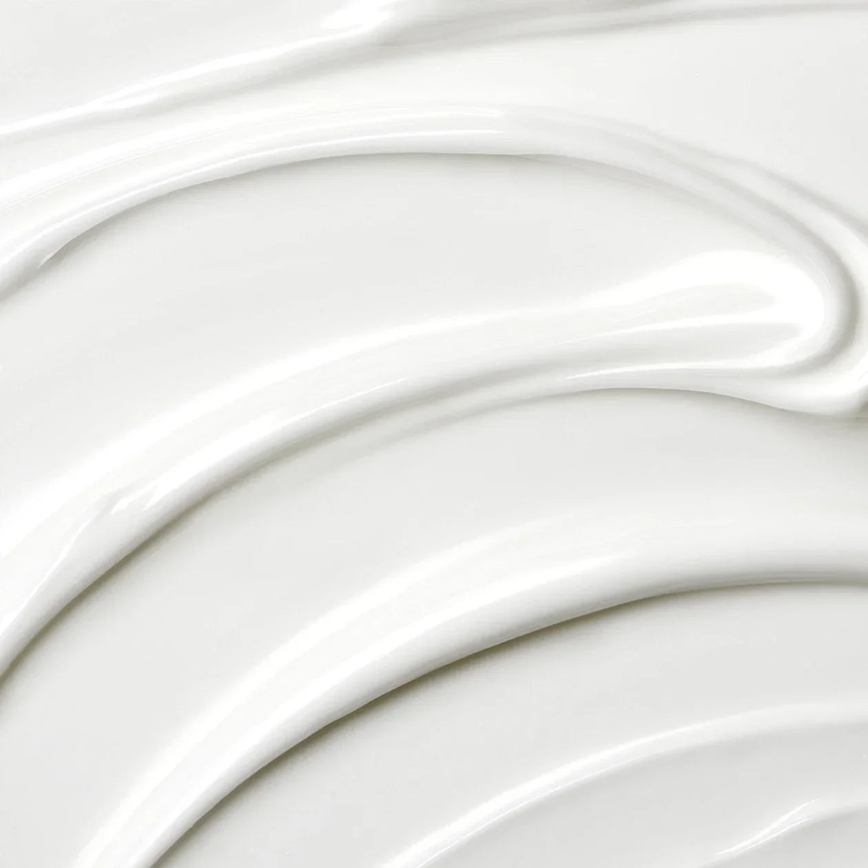 Obagi® SUZANOBAGIMD® Moisture Restore - 1.7 oz.
