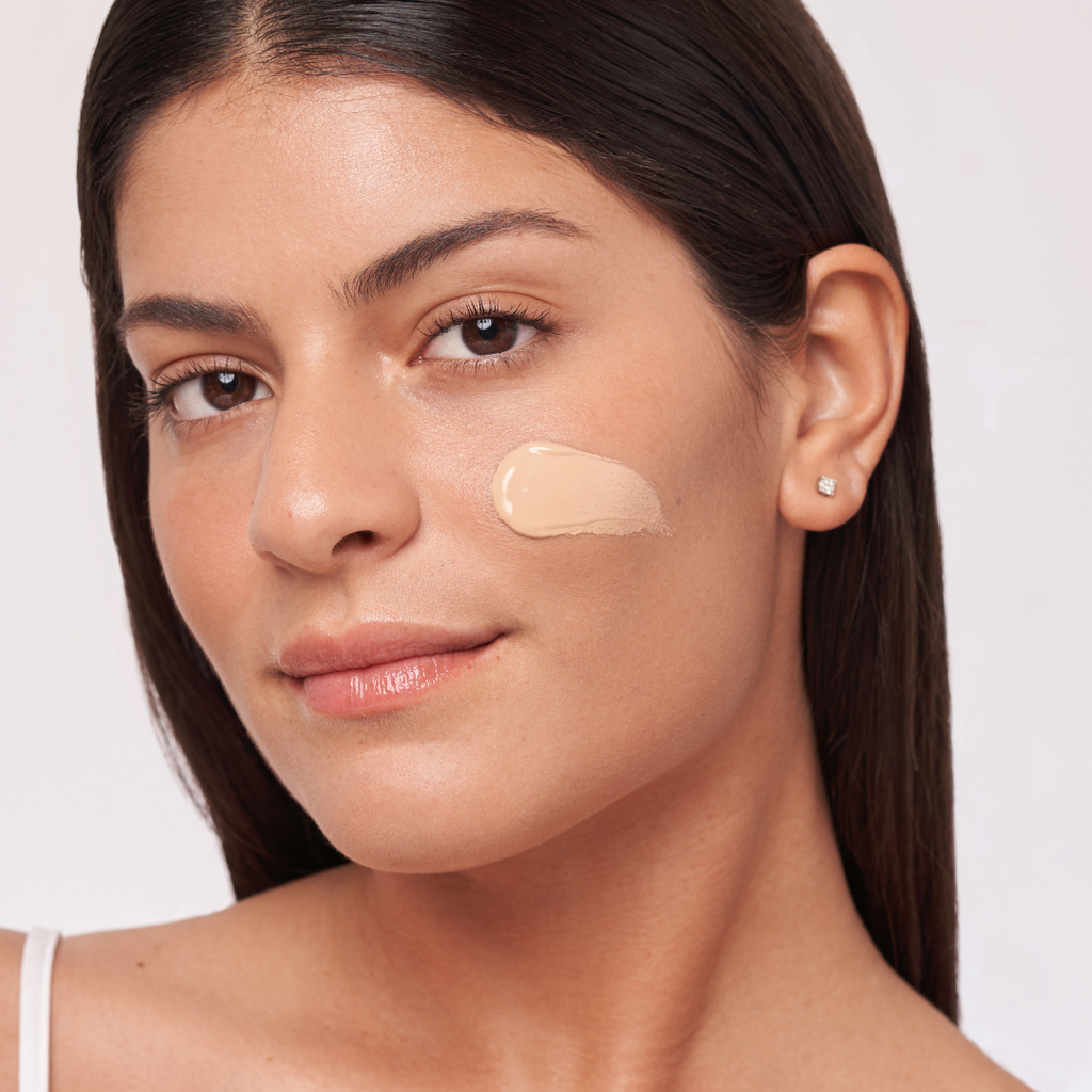 Alastin Skincare® HydraTint Pro Mineral Broad Spectrum Sunscreen SPF 36 - 3.2 Oz. 91 g w/ GWP