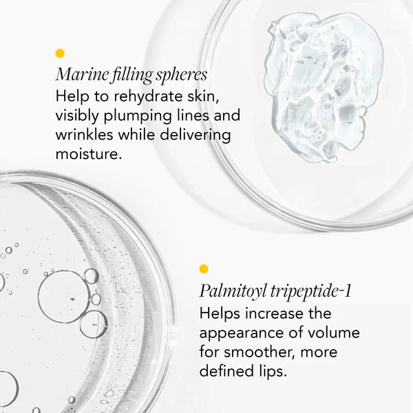 IMAGE Skincare Daily Prevention Nourishing Lip Balm SPF 30