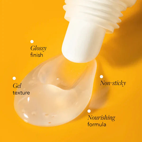 IMAGE Skincare Daily Prevention Nourishing Lip Balm SPF 30