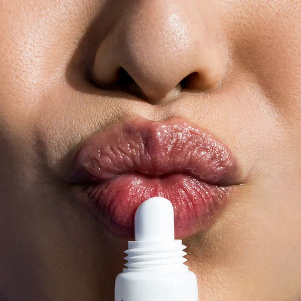 IMAGE Skincare Daily Prevention Nourishing Lip Balm SPF 30