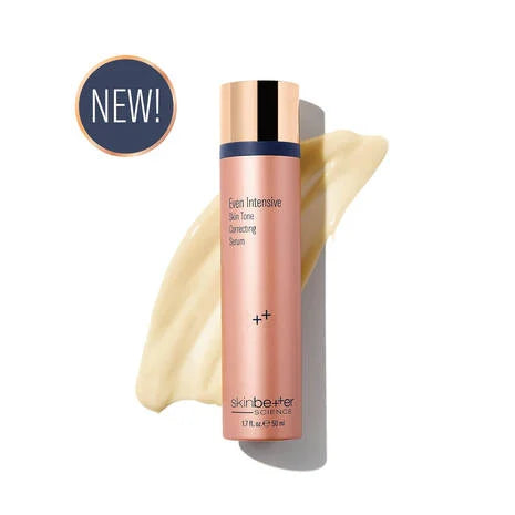 Skinbetter® Even Intensive Skin Tone Correcting Serum (Travel Size) - 0.17 fl. oz.