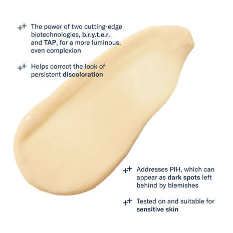 Skinbetter® Even Intensive Skin Tone Correcting Serum (Travel Size) - 0.17 fl. oz.