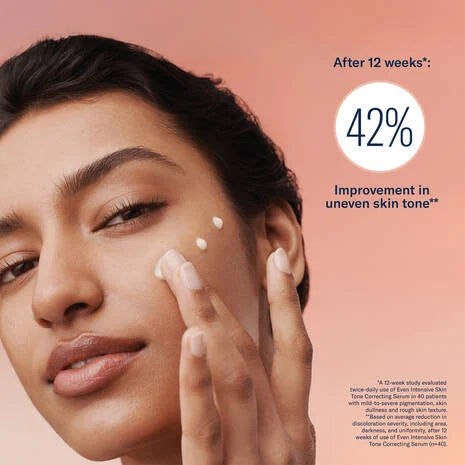 Skinbetter® Even Intensive Skin Tone Correcting Serum (Travel Size) - 0.17 fl. oz.