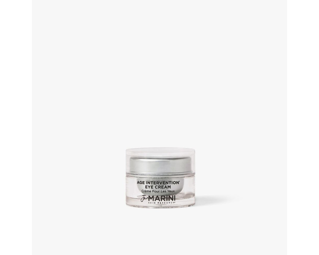 Marini SkinSolutions™ Age Intervention® Eye Cream - 0.5 oz.