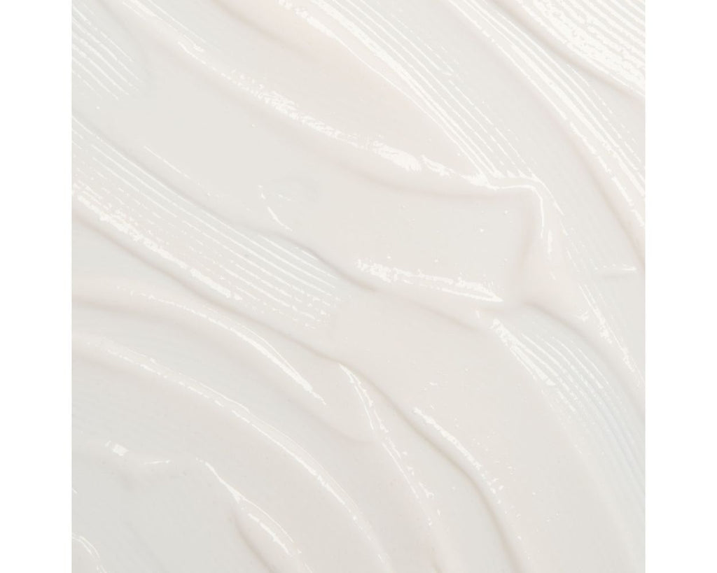Marini SkinSolutions™ Bioglycolic® Body Scrub - 6 fl. oz.