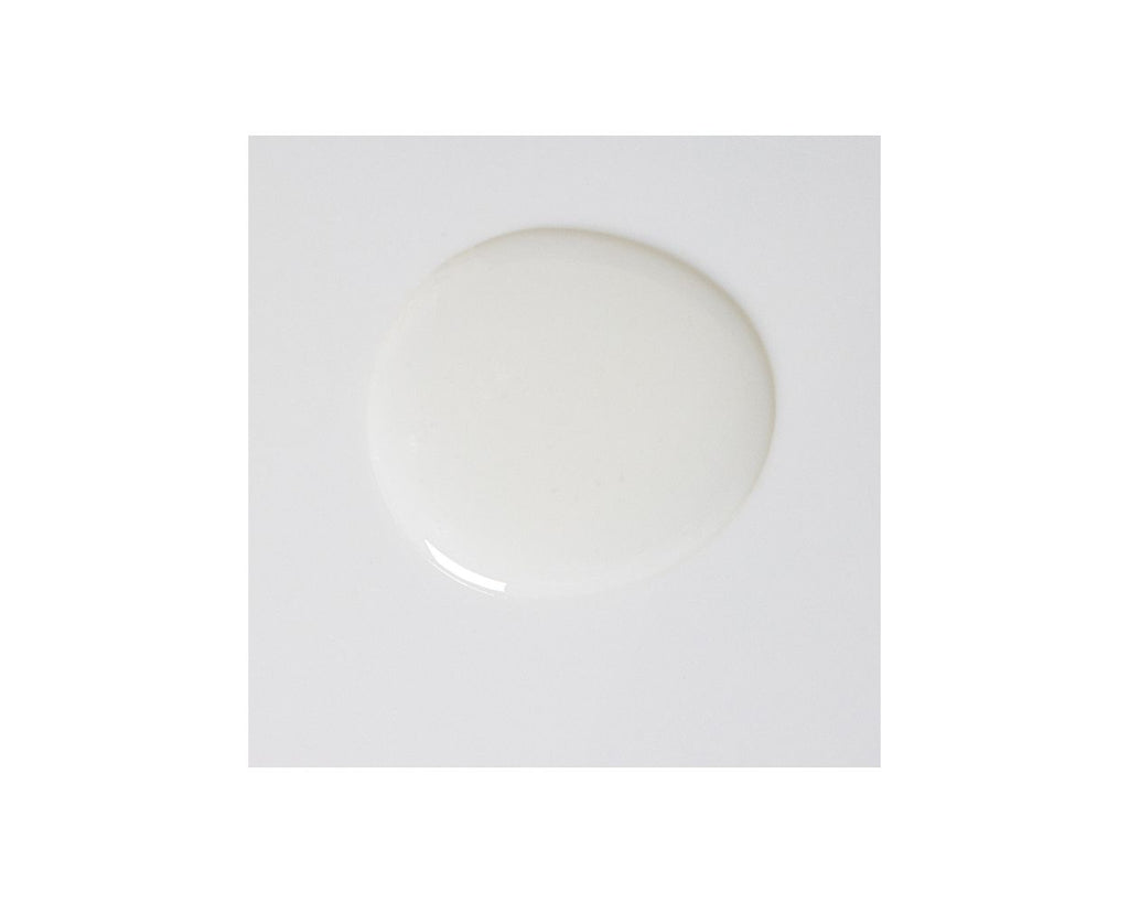 Marini SkinSolutions™ Bioglycolic® Oily Skin Cleansing Gel - 6 fl. oz.
