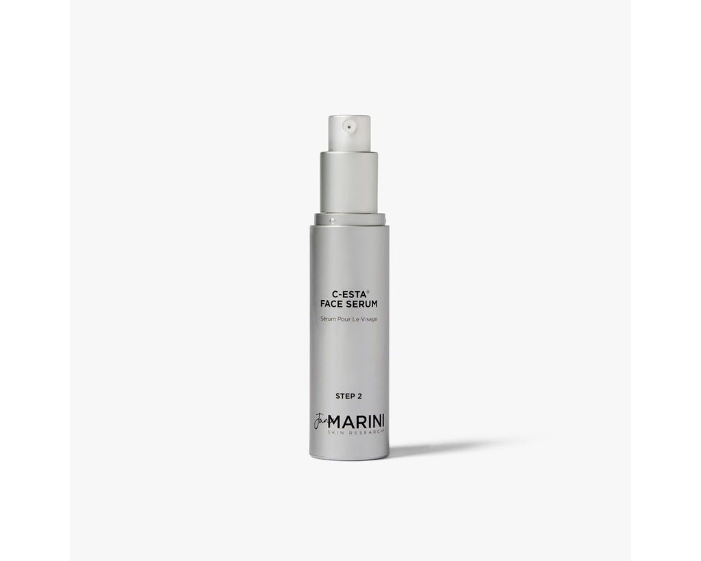 Marini SkinSolutions™ C-ESTA® Face Serum - 1 fl. oz.
