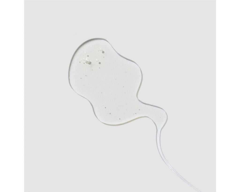 Marini SkinSolutions™ C-ESTA® Cleansing Gel - 6 fl. oz.