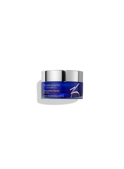 ZO® SKIN HEALTH Exfoliating Polish Bundle