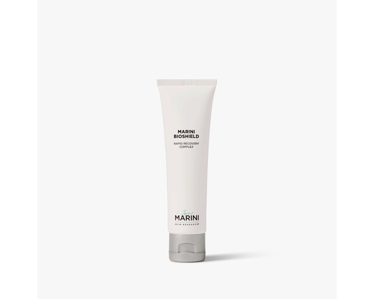 Marini Bioshield