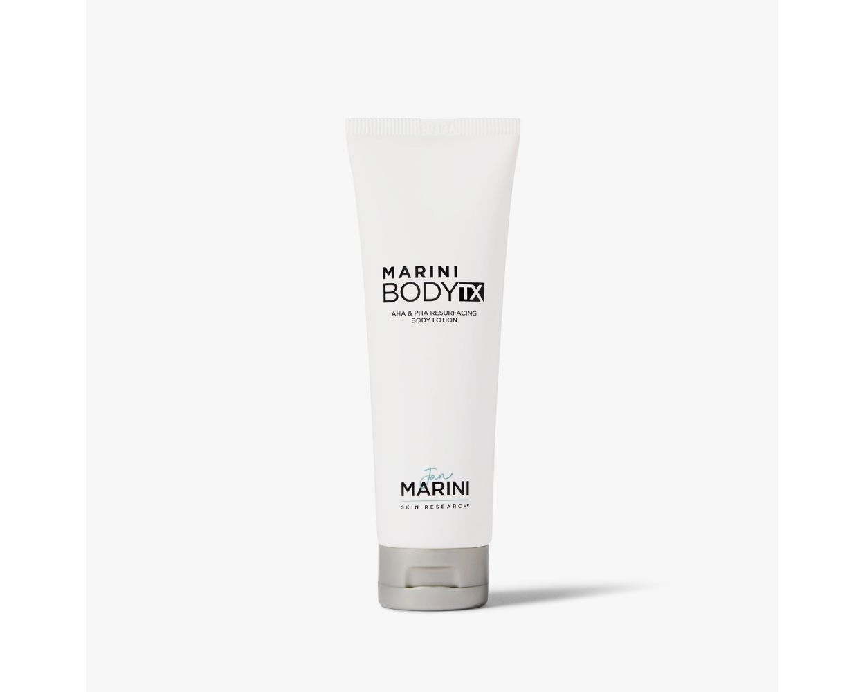 Marini SkinSolutions™ Marini BodyTX - 4 fl. oz. / 119 ml
