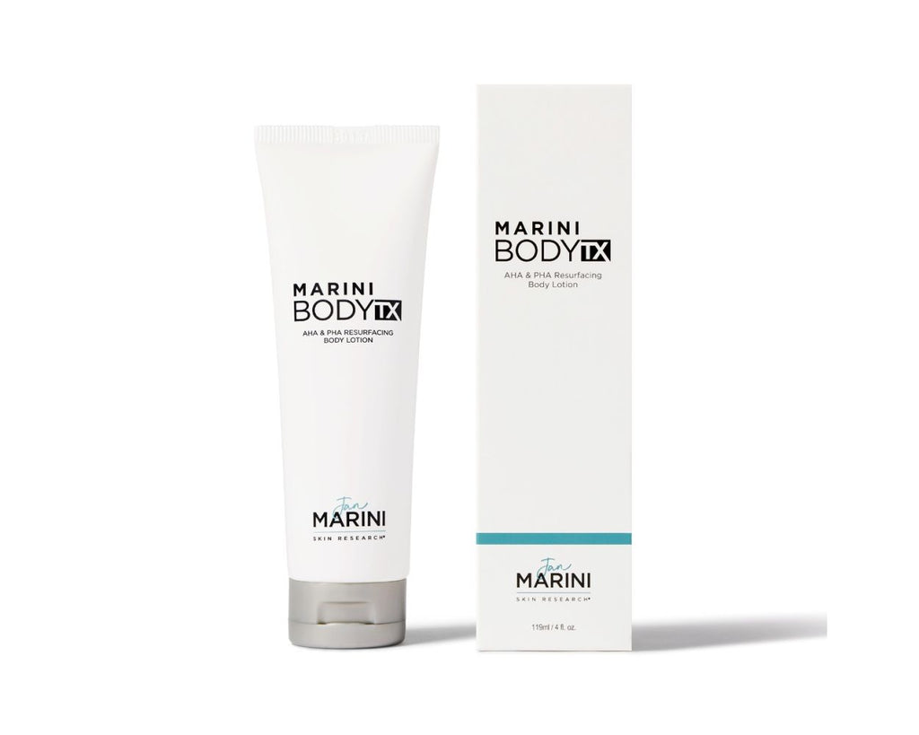 Marini SkinSolutions™ Marini BodyTX - 4 fl. oz. / 119 ml