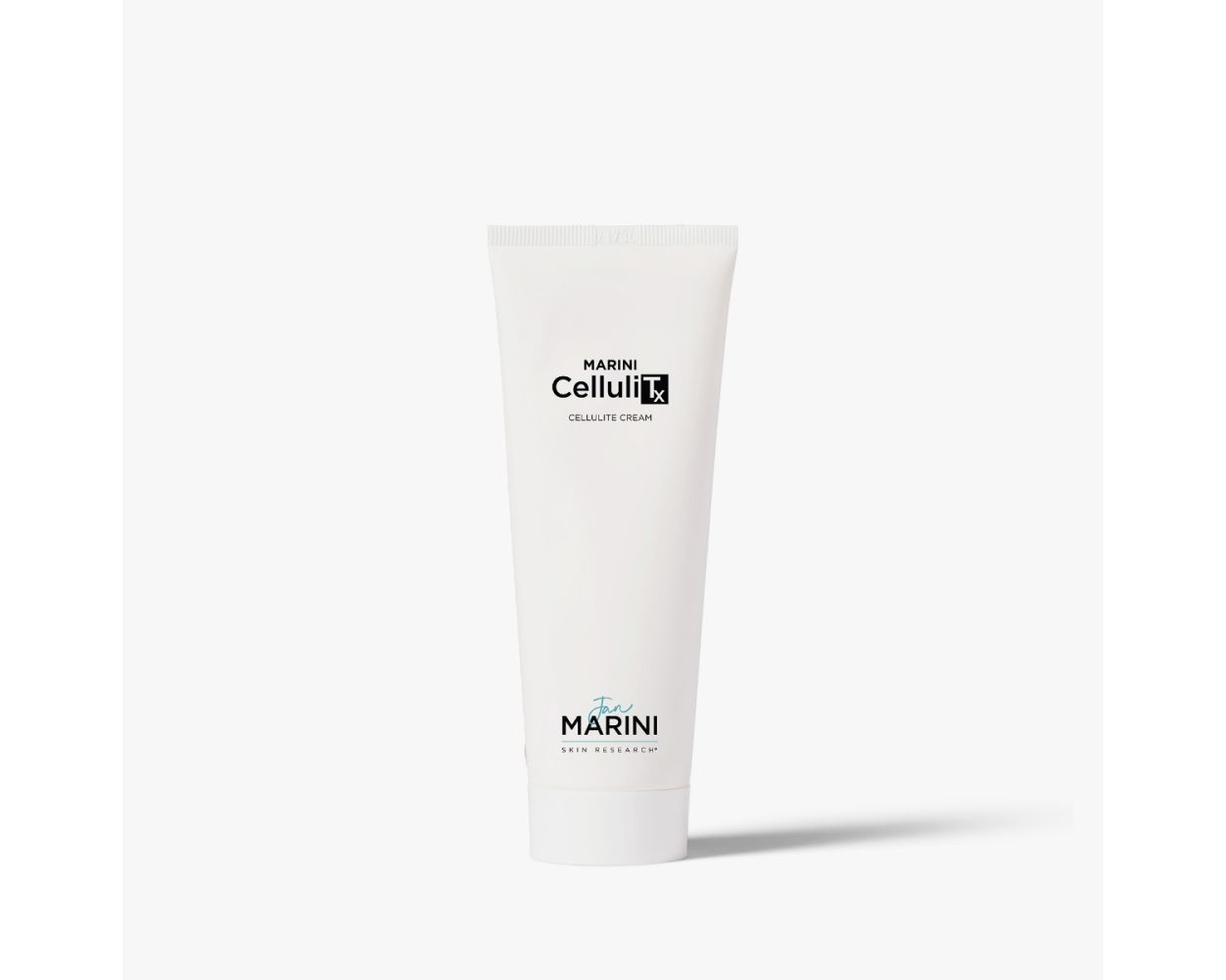 Marini SkinSolutions™ Marini CelluliTX - 4 oz.