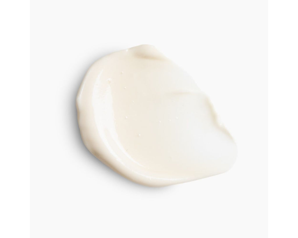 Marini SkinSolutions™ Marini Luminate® Face Lotion - 1 fl. oz.