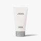 Marini SkinSolutions™ Marini Shave & Cleansing Gel