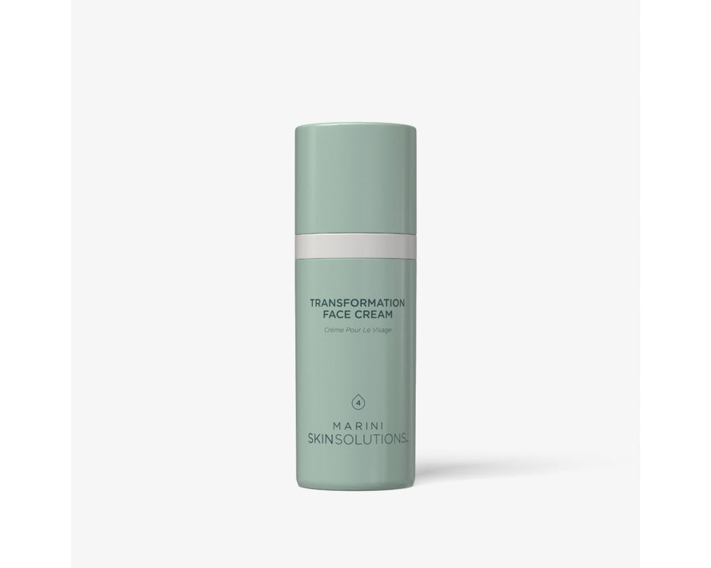 Marini SkinSolutions™ Transformation Face Cream - 1 fl. oz.