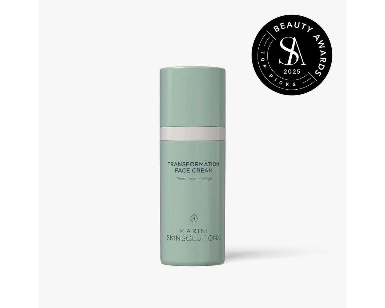 Marini SkinSolutions™ Transformation Face Cream - 1 fl. oz.