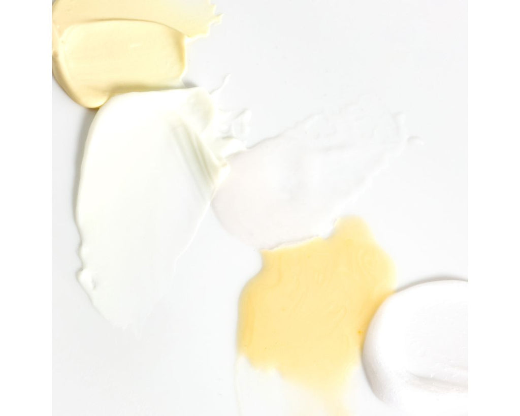 Marini SkinSolutions™ Skin Care Management System™ - Normal/Combination Skin w/DFP SPF 33